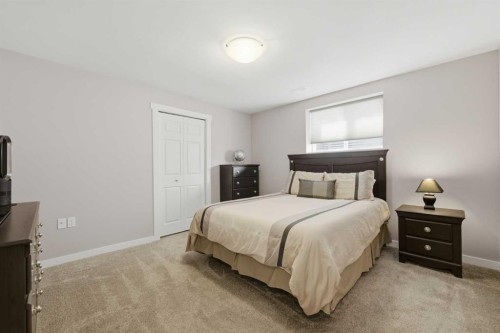 7304 Silver Springs Road Nw, Calgary, AB 