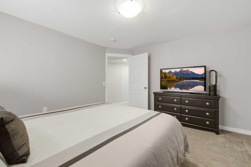 7304 Silver Springs Road Nw, Calgary, AB 