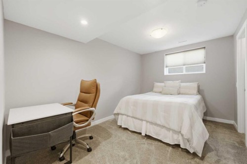 7304 Silver Springs Road Nw, Calgary, AB 
