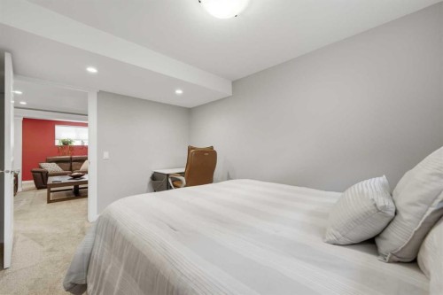 7304 Silver Springs Road Nw, Calgary, AB 