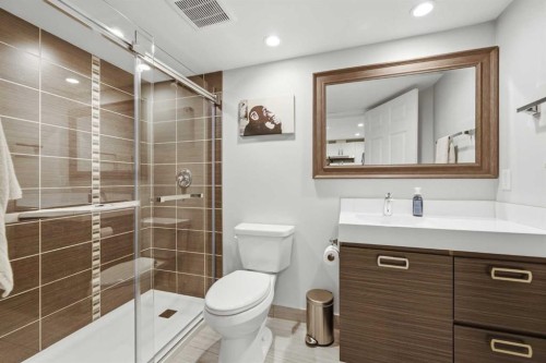 7304 Silver Springs Road Nw, Calgary, AB 