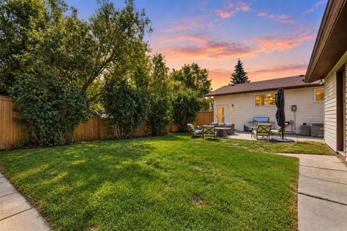 7304 Silver Springs Road Nw, Calgary, AB 