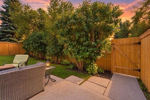 7304 Silver Springs Road Nw, Calgary, AB 