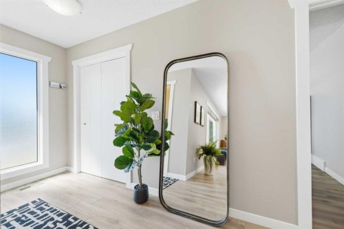 7304 Silver Springs Road Nw, Calgary, AB 