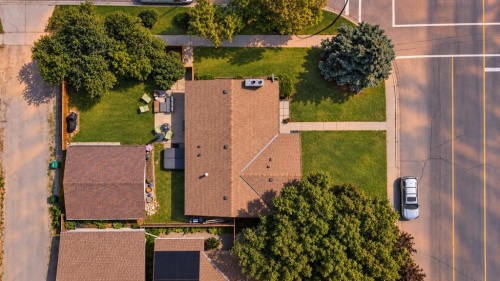 7304 Silver Springs Road Nw, Calgary, AB 