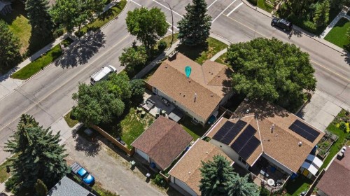 7304 Silver Springs Road Nw, Calgary, AB 