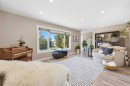 7304 Silver Springs Road Nw, Calgary, AB 