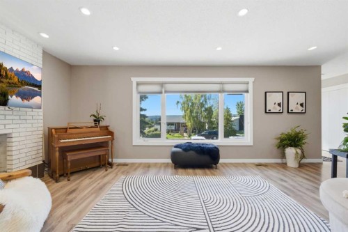 7304 Silver Springs Road Nw, Calgary, AB 