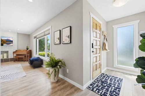 7304 Silver Springs Road Nw, Calgary, AB 