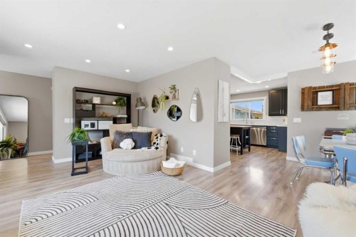 7304 Silver Springs Road Nw, Calgary, AB 