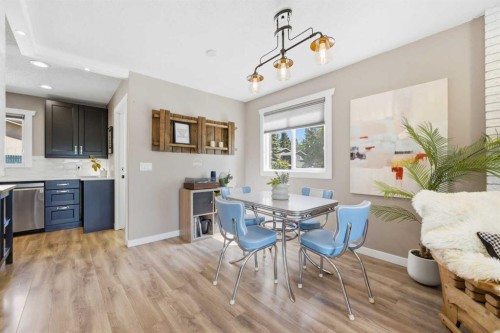 7304 Silver Springs Road Nw, Calgary, AB 