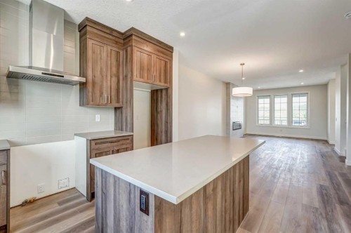 225 Bridgeport Gate, Chestermere, AB 