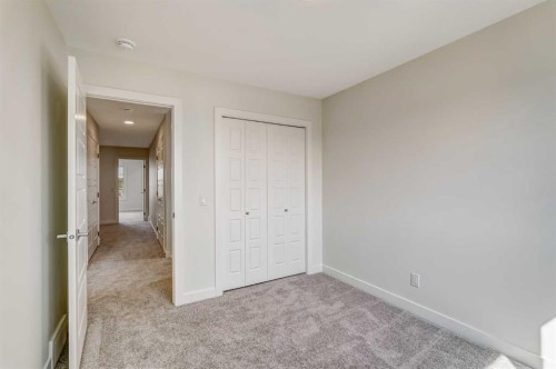 225 Bridgeport Gate, Chestermere, AB 
