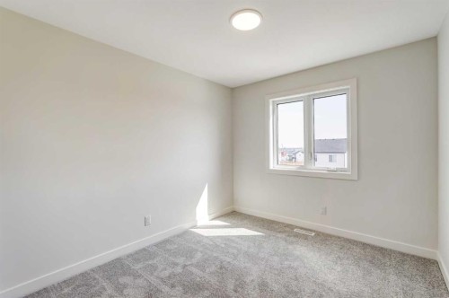 225 Bridgeport Gate, Chestermere, AB 