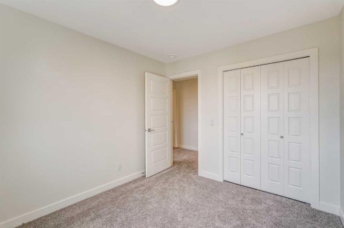 225 Bridgeport Gate, Chestermere, AB 