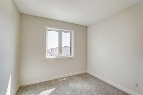 225 Bridgeport Gate, Chestermere, AB 