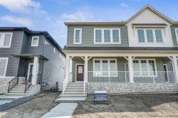 225 Bridgeport Gate  Chestermere, AB T1X 3E2