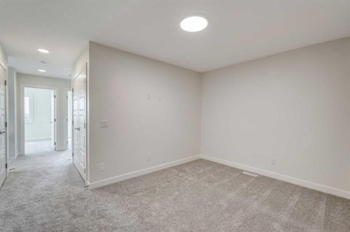 225 Bridgeport Gate, Chestermere, AB 