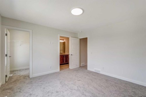 225 Bridgeport Gate, Chestermere, AB 