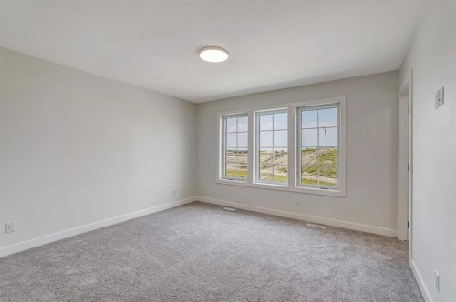 225 Bridgeport Gate, Chestermere, AB 