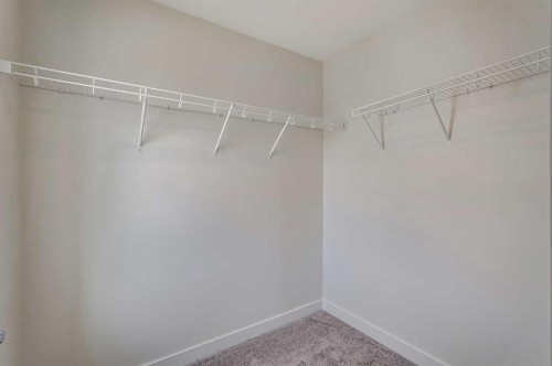 225 Bridgeport Gate, Chestermere, AB 