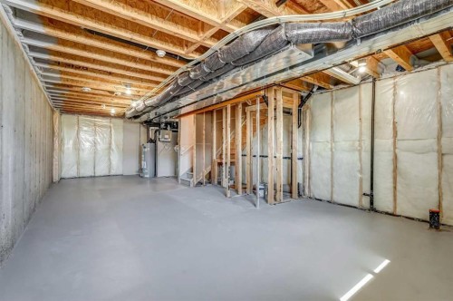 225 Bridgeport Gate, Chestermere, AB 
