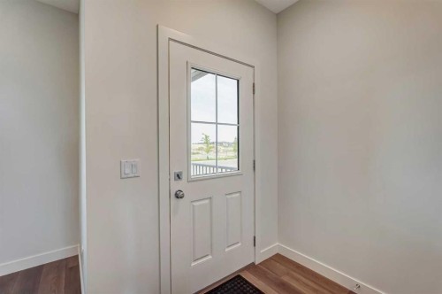 225 Bridgeport Gate, Chestermere, AB 