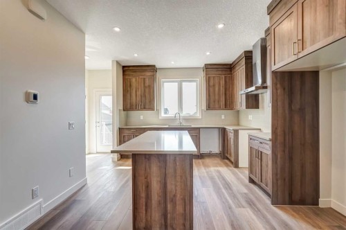 225 Bridgeport Gate, Chestermere, AB 