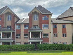 117-60 Sierra Morena Landing SW Calgary, AB T3H 5H1