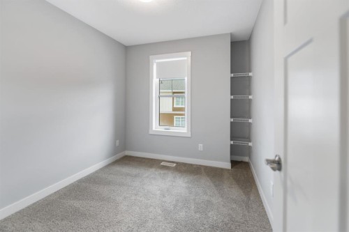 871 Cranston Avenue Se, Calgary, AB 