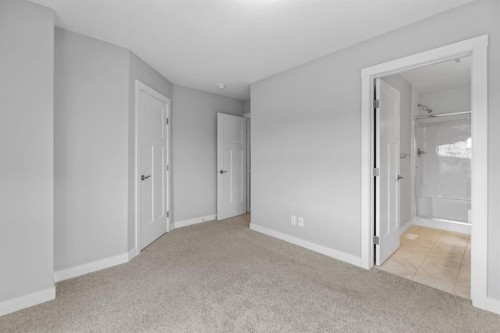 871 Cranston Avenue Se, Calgary, AB 