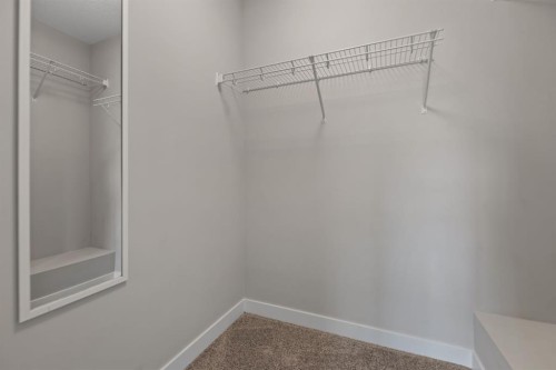 871 Cranston Avenue Se, Calgary, AB 