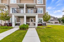 871 Cranston Avenue SE Calgary, AB T3M 2V5