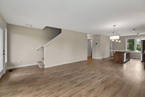 871 Cranston Avenue Se, Calgary, AB 