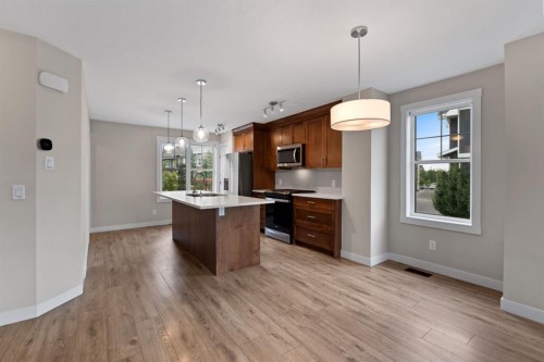871 Cranston Avenue Se, Calgary, AB 