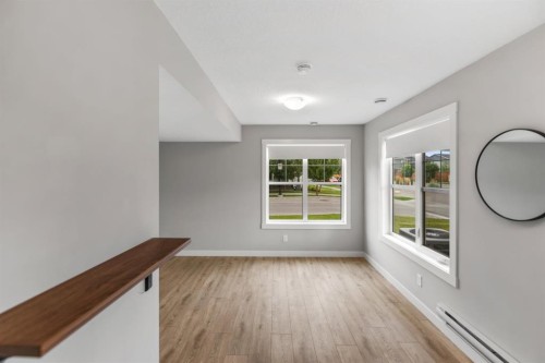 871 Cranston Avenue Se, Calgary, AB 