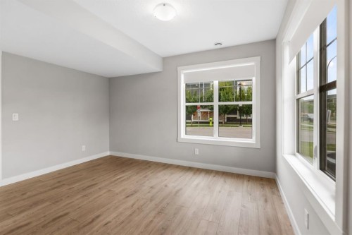 871 Cranston Avenue Se, Calgary, AB 