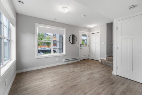 871 Cranston Avenue Se, Calgary, AB 