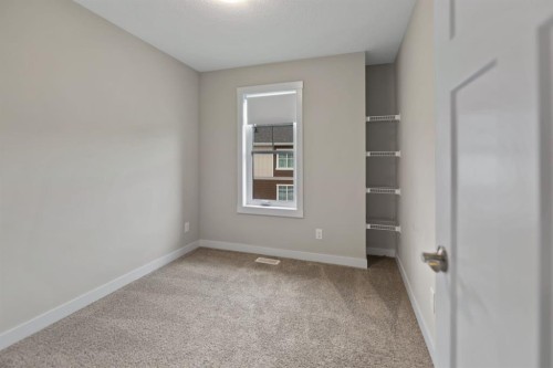 871 Cranston Avenue Se, Calgary, AB 