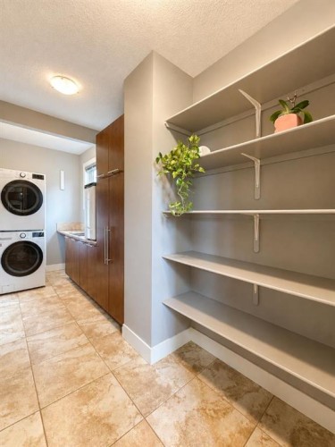 32 Evercreek Bluffs Crescent Sw, Calgary, AB 