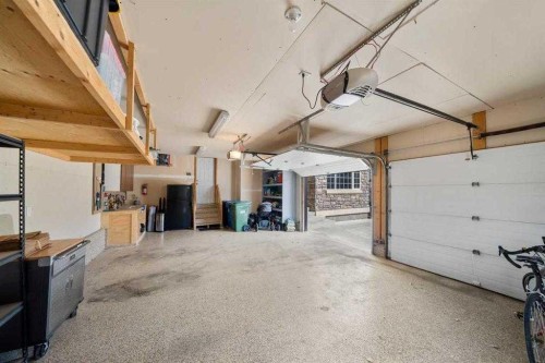 32 Evercreek Bluffs Crescent Sw, Calgary, AB 