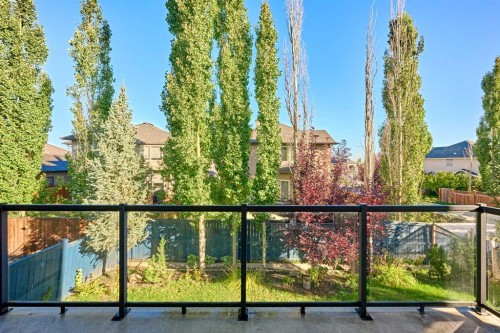 32 Evercreek Bluffs Crescent Sw, Calgary, AB 