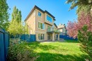 32 Evercreek Bluffs Crescent Sw, Calgary, AB 