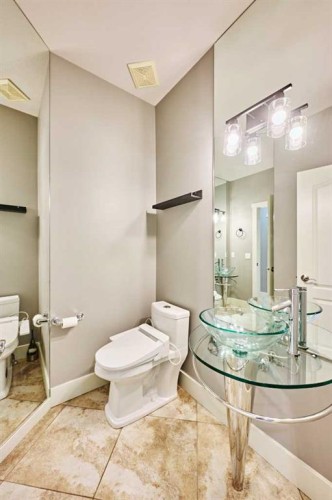 32 Evercreek Bluffs Crescent Sw, Calgary, AB 