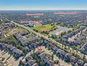 32 Evercreek Bluffs Crescent Sw, Calgary, AB 