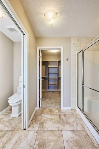 32 Evercreek Bluffs Crescent Sw, Calgary, AB 