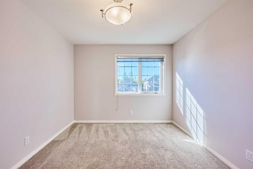 32 Evercreek Bluffs Crescent Sw, Calgary, AB 