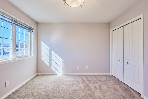 32 Evercreek Bluffs Crescent Sw, Calgary, AB 