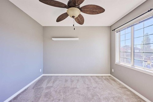 32 Evercreek Bluffs Crescent Sw, Calgary, AB 