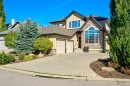 32 Evercreek Bluffs Crescent Sw, Calgary, AB 